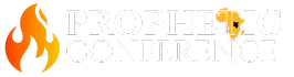 Prophetic Gathering Kenya 2025