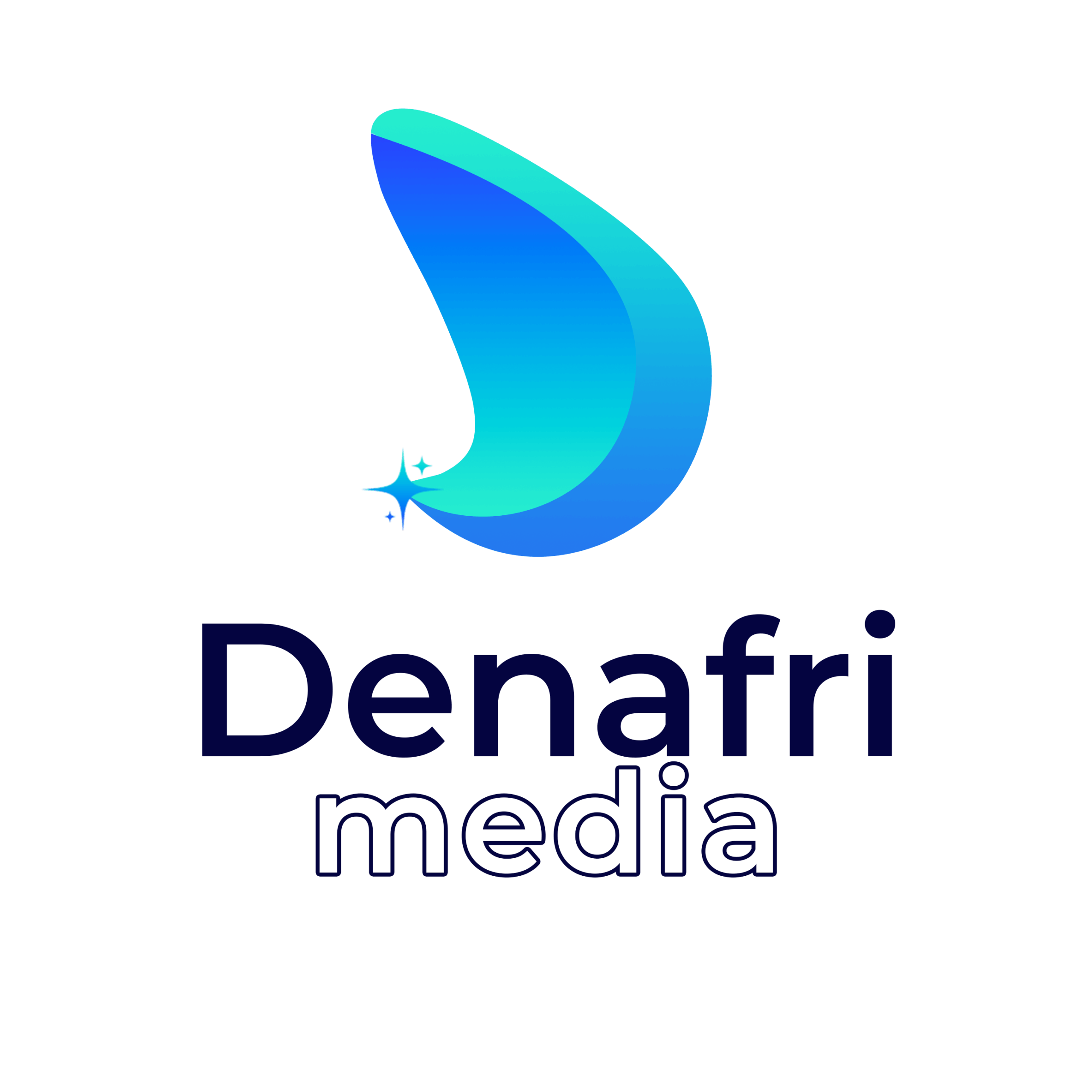 Denafri-logo-final