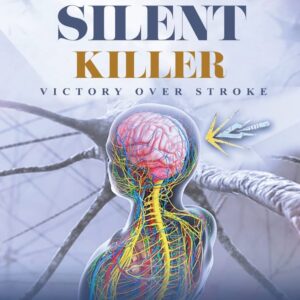 Struck by the Silent Killer